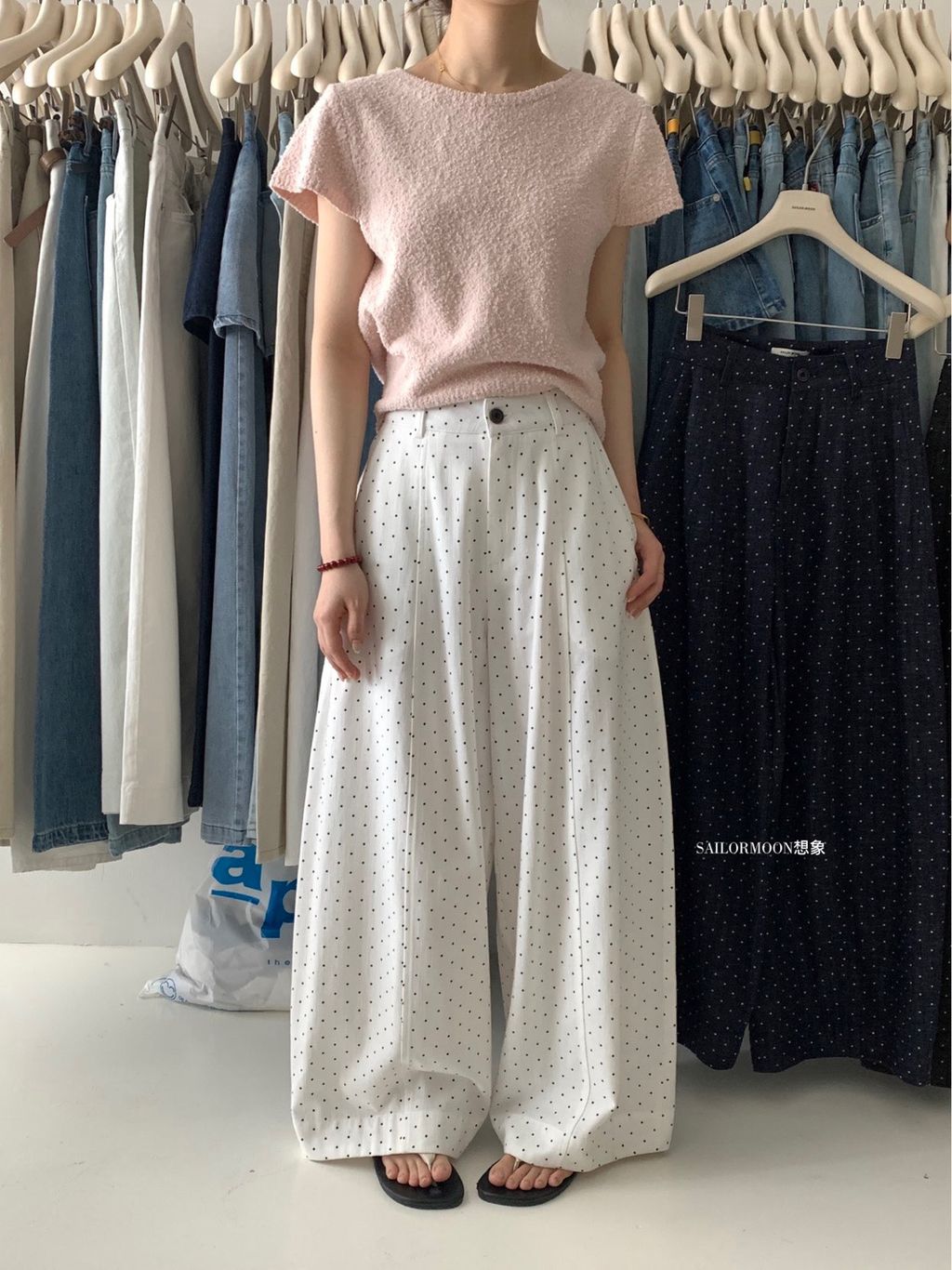 2cf8e4a814f82ff383b9074e9e5cf804