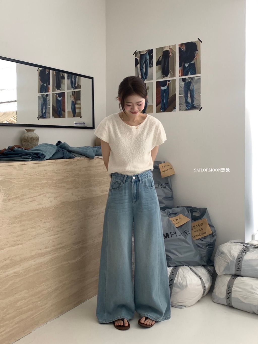 5192670585705c6aecc5f6cb9efb01e3