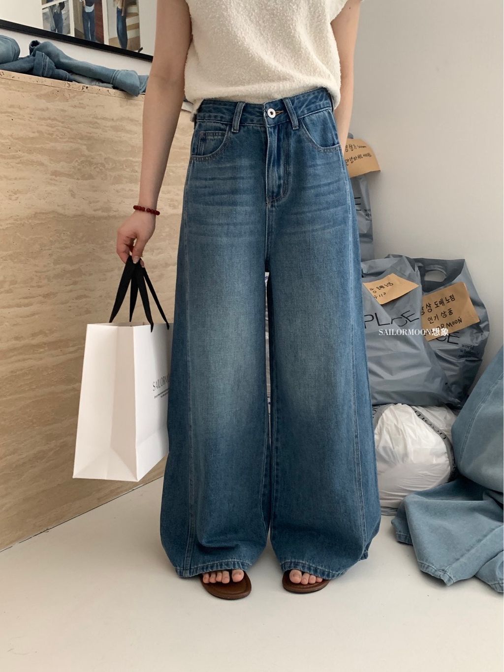 c0a63a1ba9589d27abb36810f5398ec7