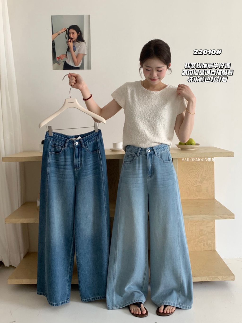 797dabbfd64a0629111357b627dbd8ad