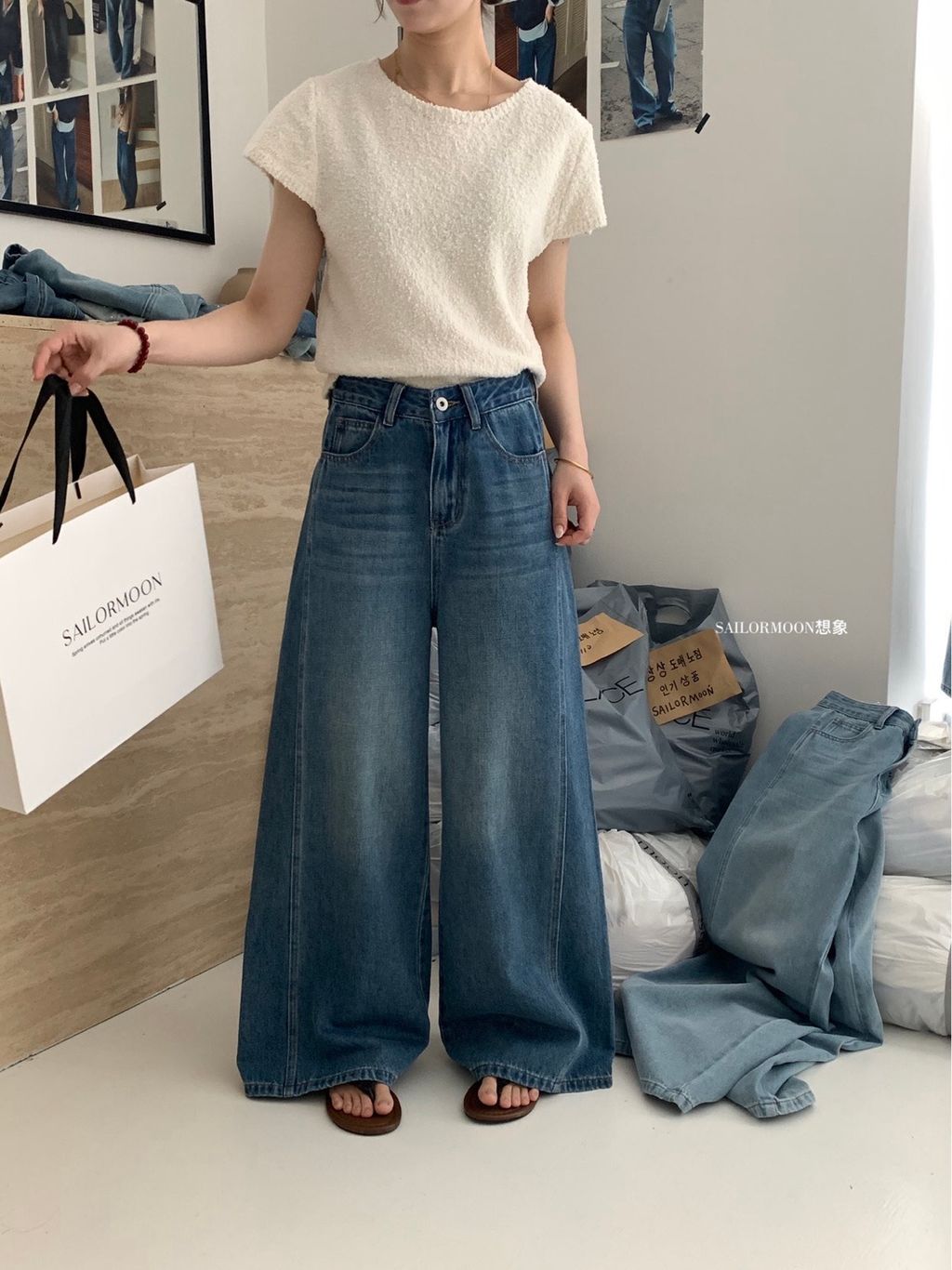 50a4276db703f0ccce87df8d44c4a99d