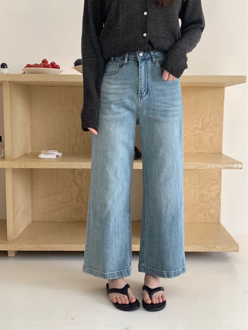 20e0430c1beaf609b0cb21c2f81e394c