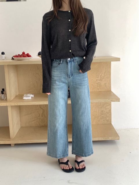 4ccef44db861afb3ee346f8644300422