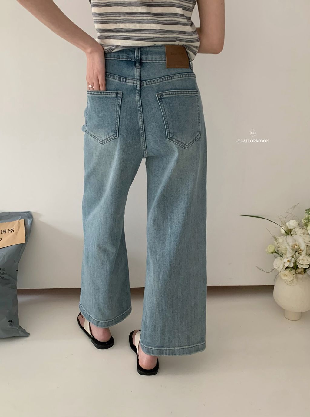 b73414875802809d0642ddf67ae750c9