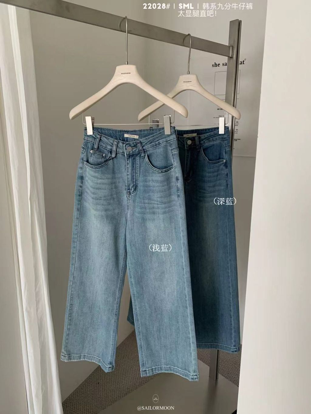 30ffdbe868d723688d990bd7bf01d057