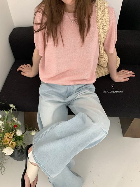 509d6d6b45e3b740c709adb3d852d198