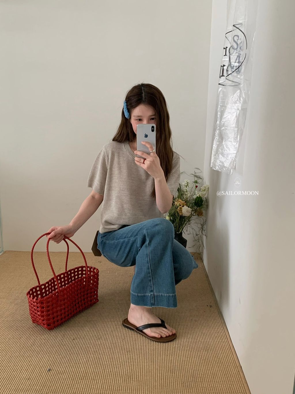 ad48dbce6e13ffd5f5f455d31705e85c