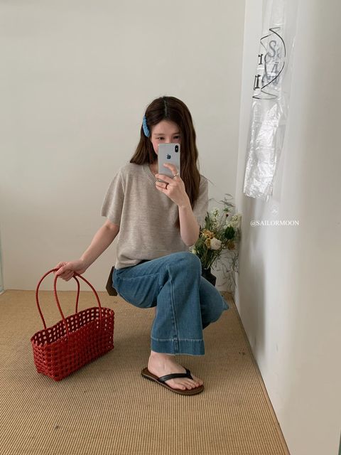 ad48dbce6e13ffd5f5f455d31705e85c