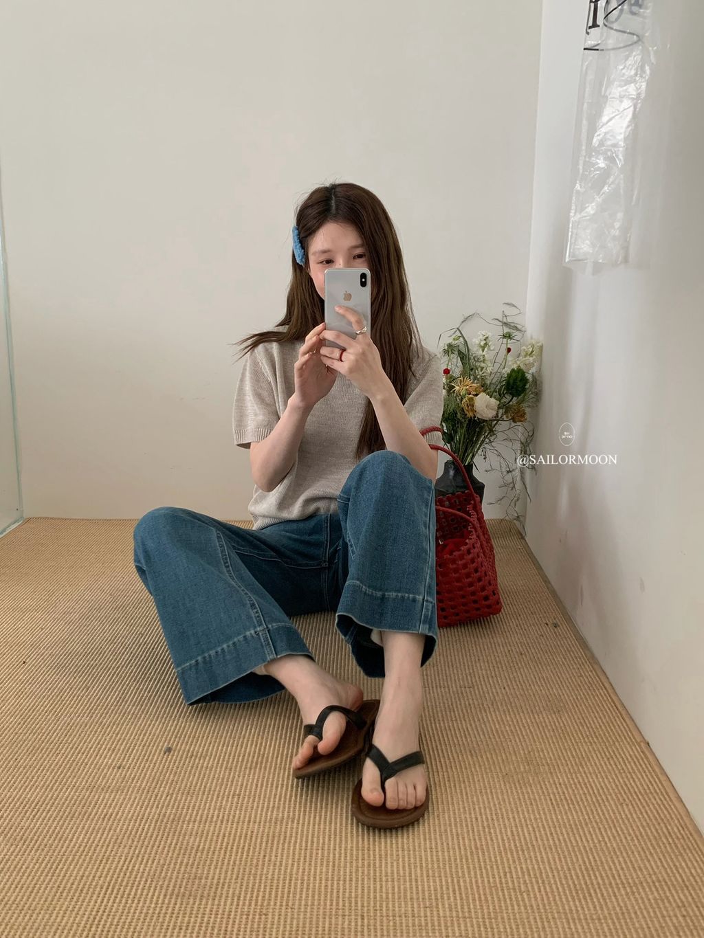 f519d9d07b16d5623a132e60982d0c91