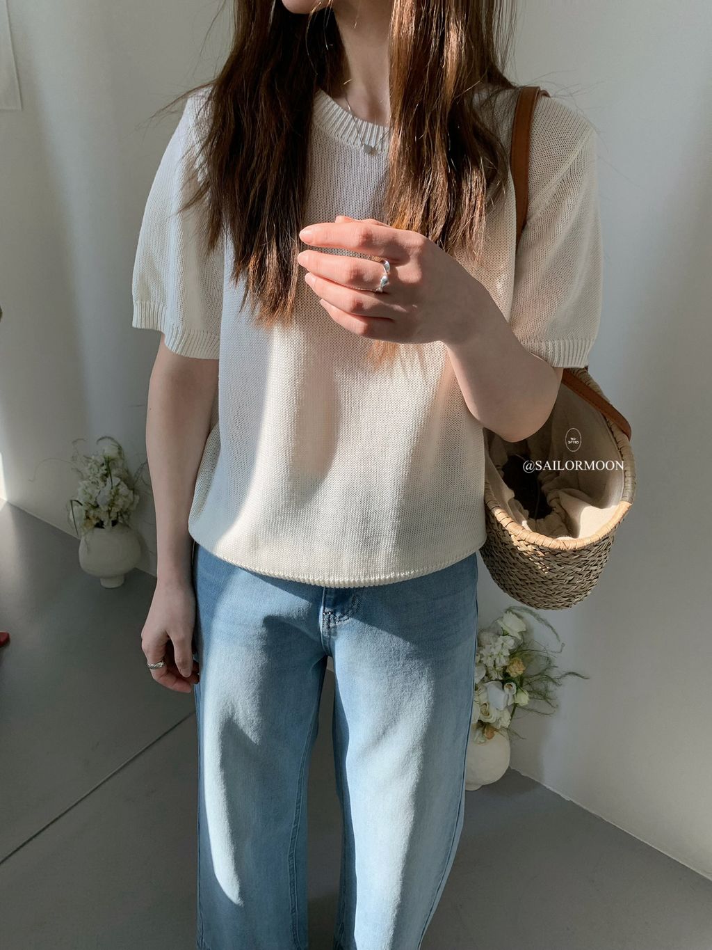 56ba5d6917aa18fa49f66c283d1a6ef9