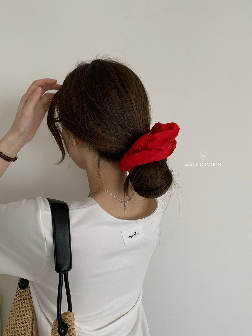 ec4ea743a8122efa2ef46864e0ffe059