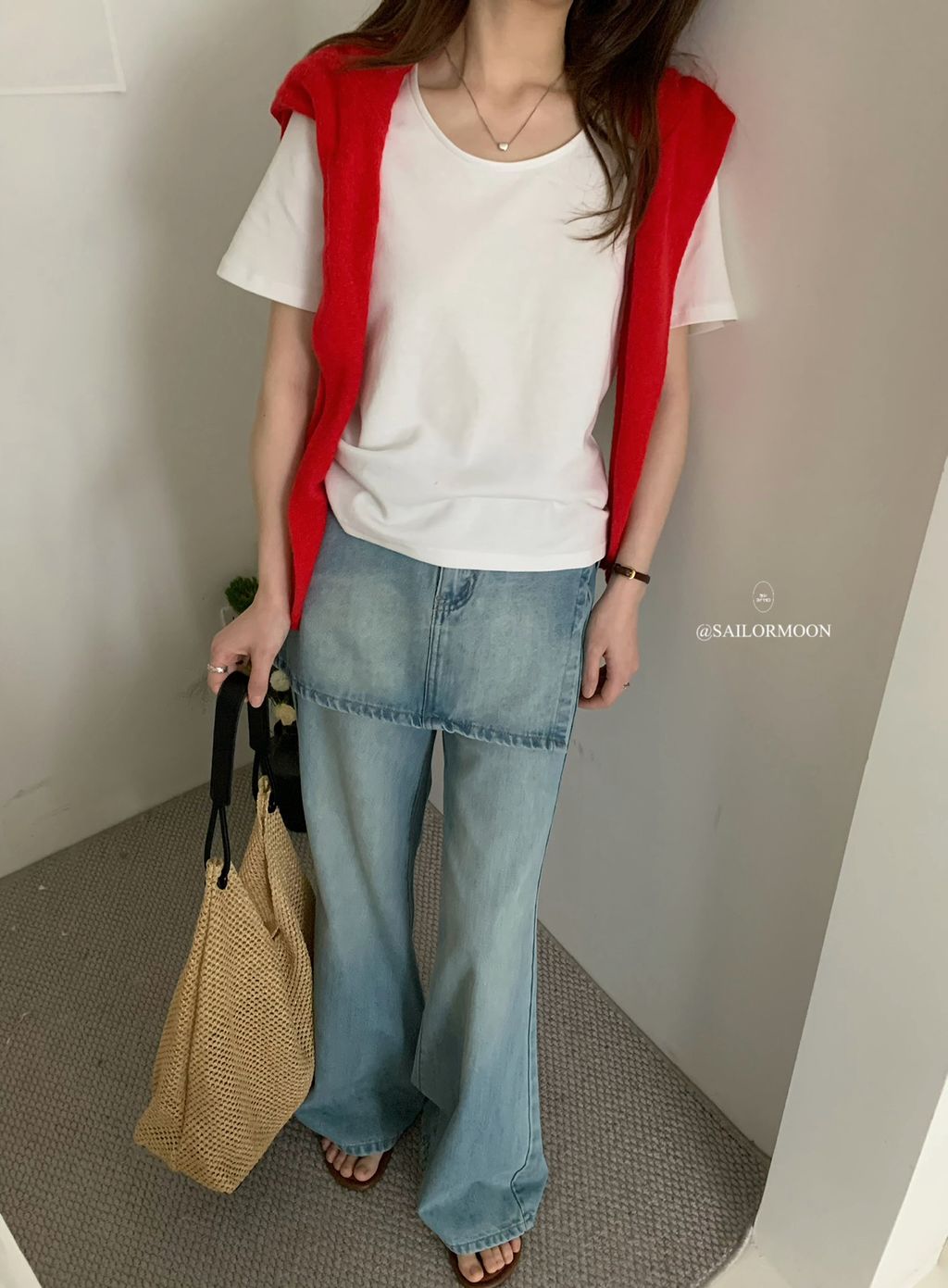 318ba2c0a1d39133bdfc70f3a055aa66