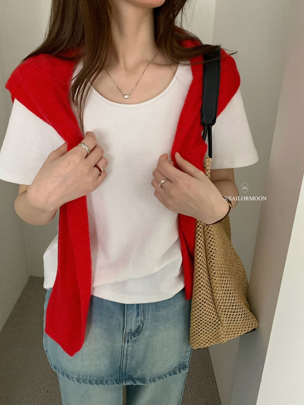 cd1b5ca4f020d53b5b469ed45e4fde3a