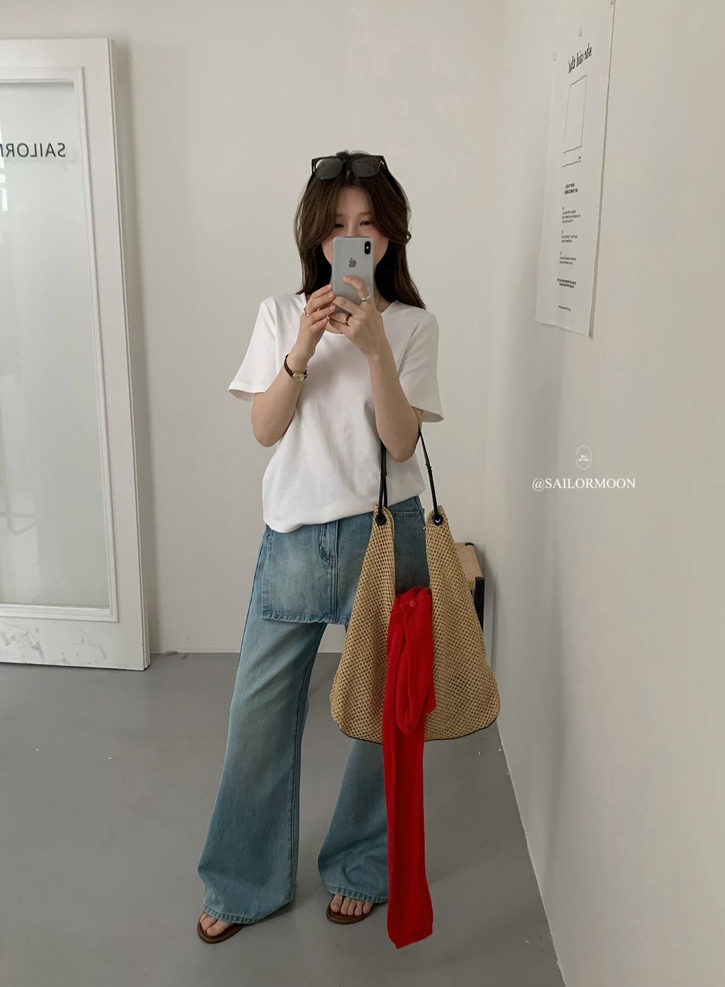 36373983511a0eda2e3c986a1832b134