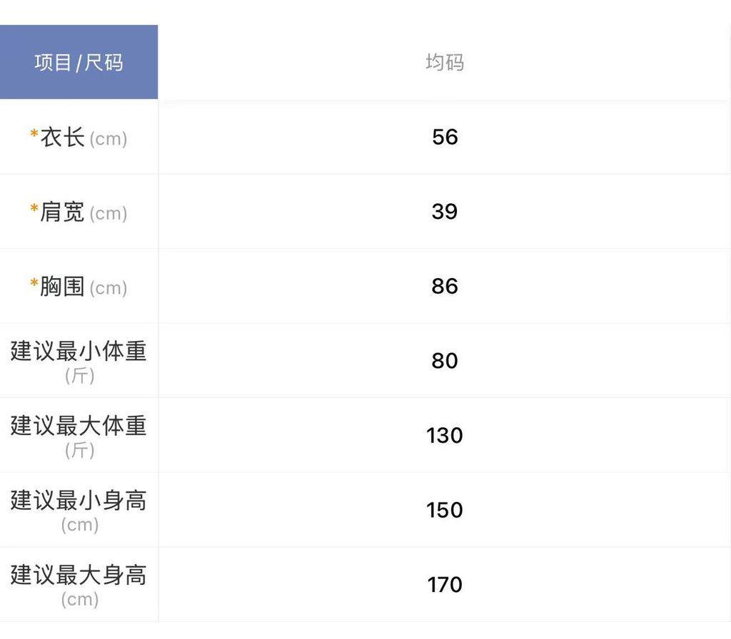 c57eb7c5880ce2180f6e31cfc668e1d2