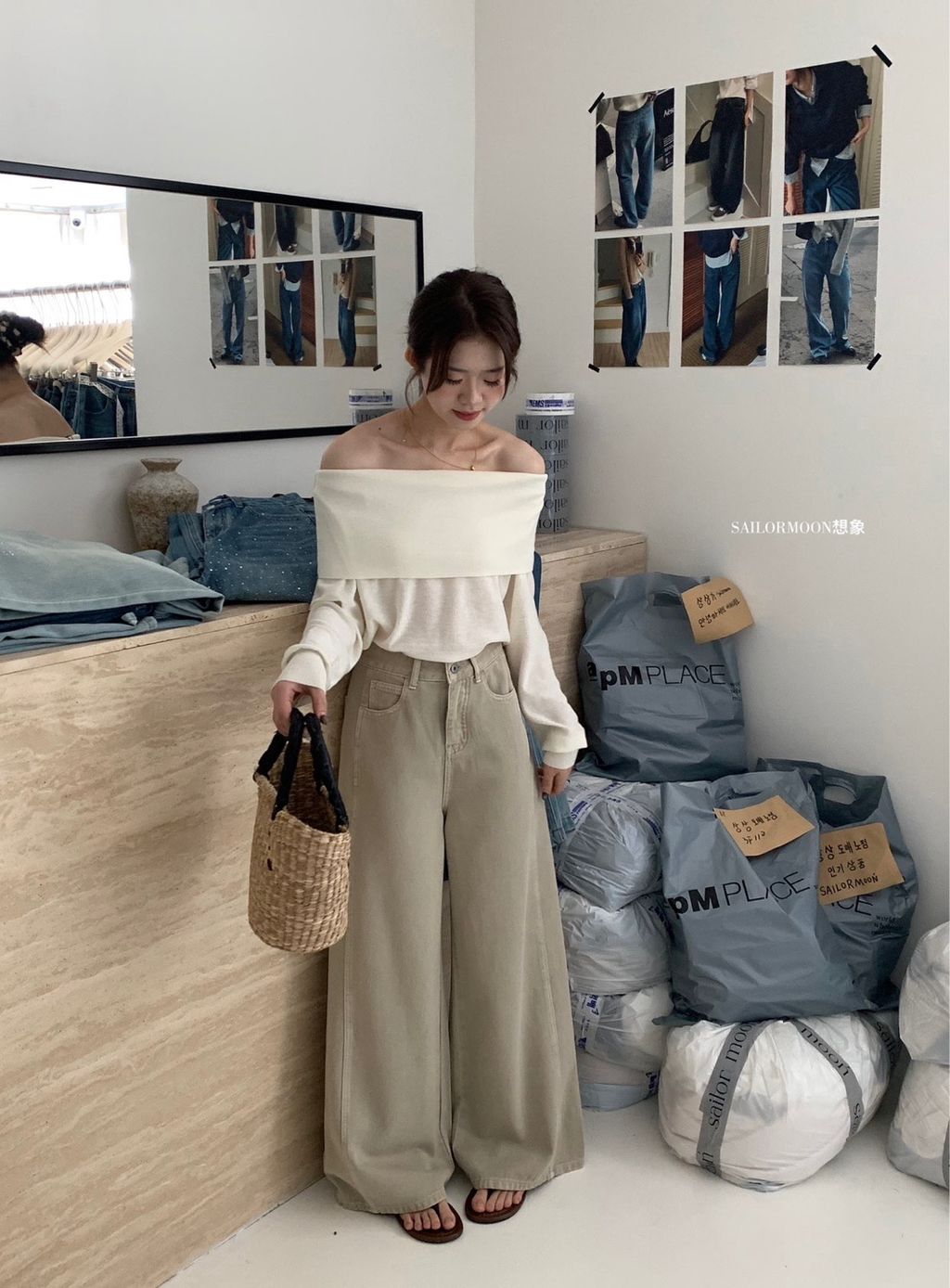 82581a563d8b52f0abdb77a151680f2e