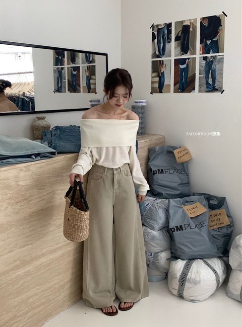 82581a563d8b52f0abdb77a151680f2e