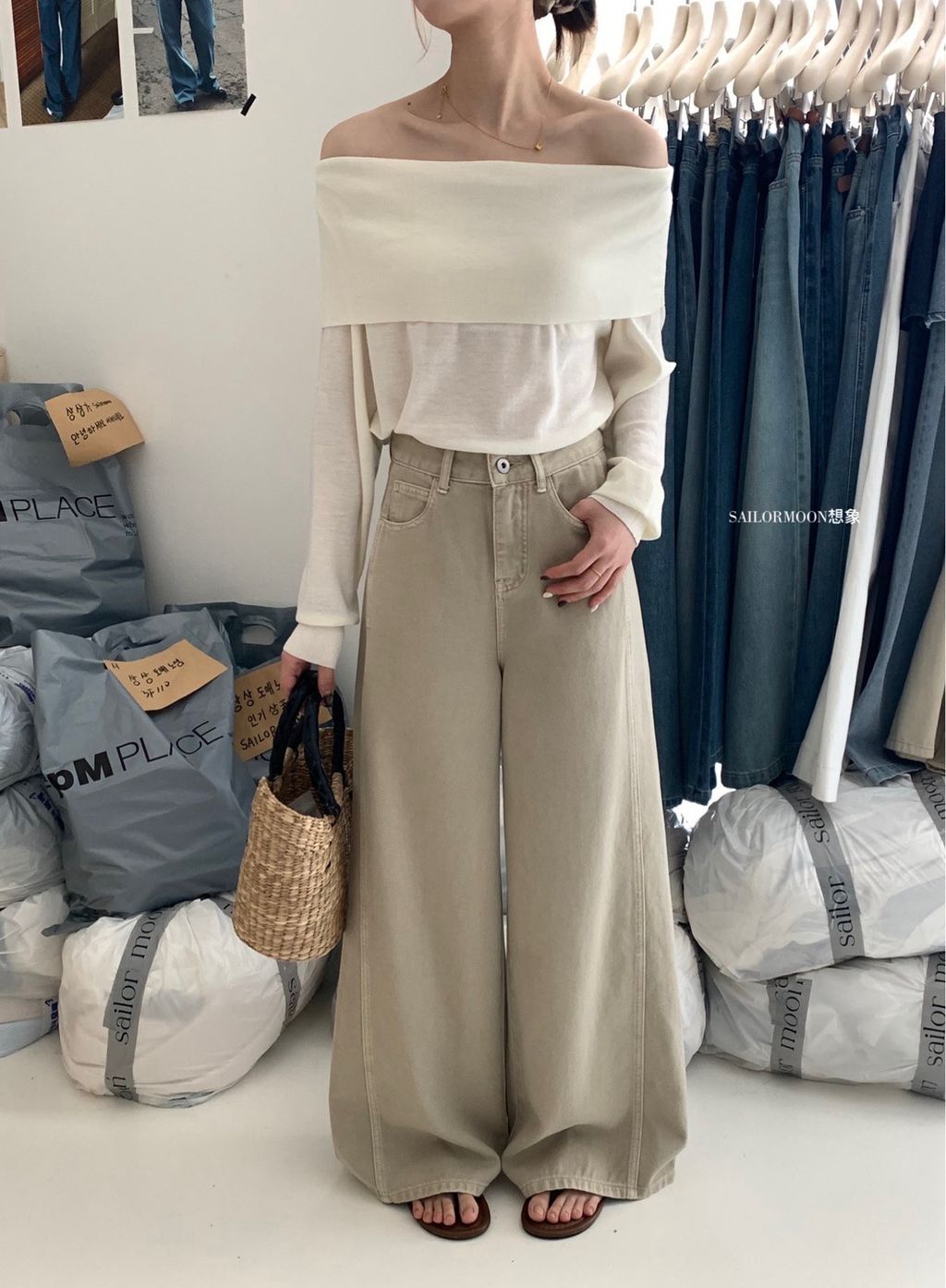 2a79b5987cb771af86b884a500a25c02