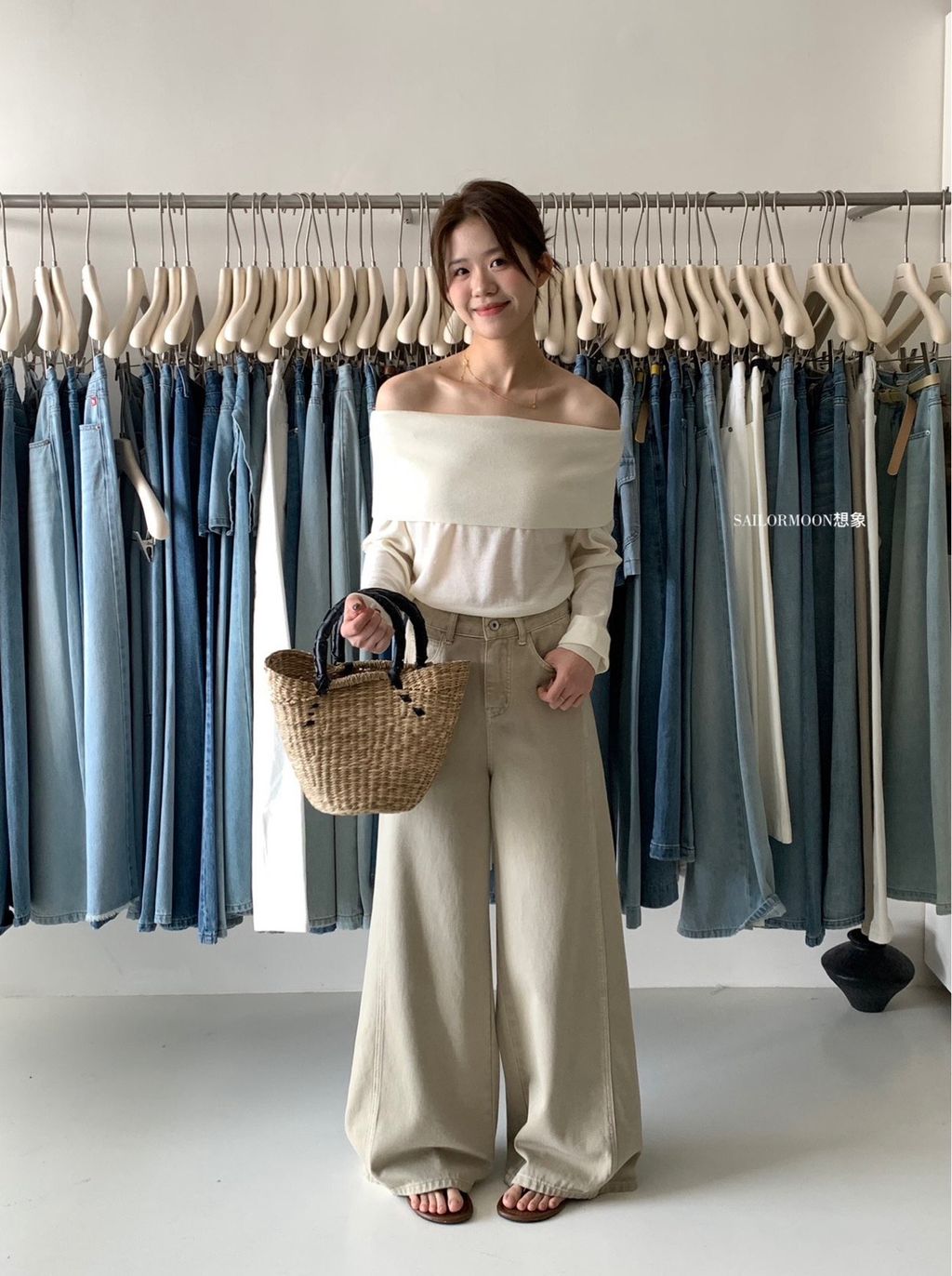 657fd53a82632a8cf491bc2d2bedfd18