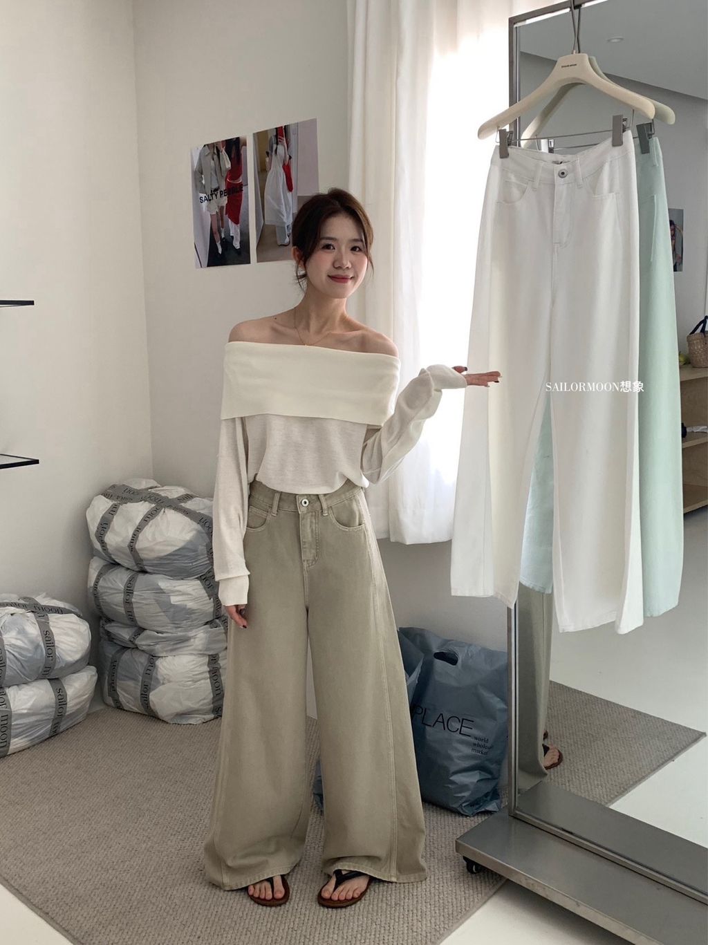 f52b5d3300ba5d91fe0092bc78786e53