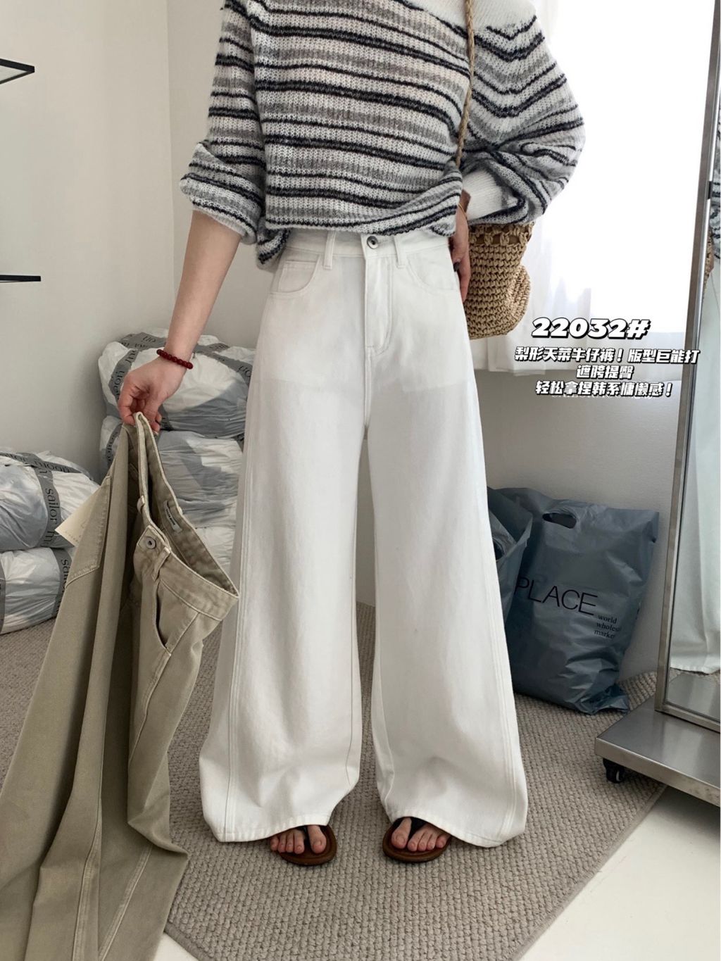 efba67d69cb21a1a172ce4330918e316