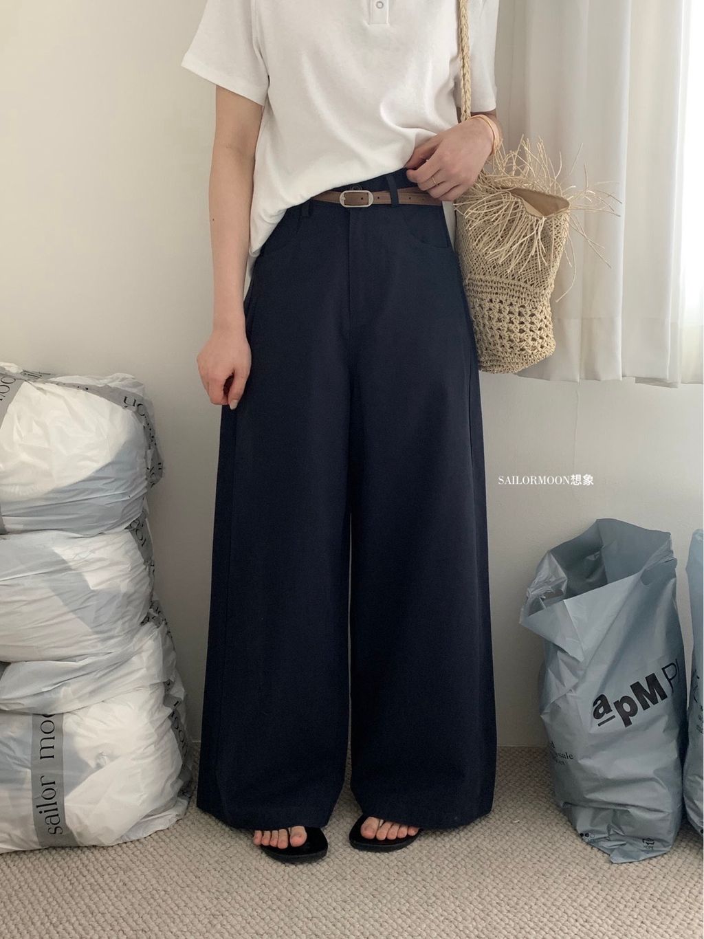 d80d6f822aa54b4a5a34db7eb200403e