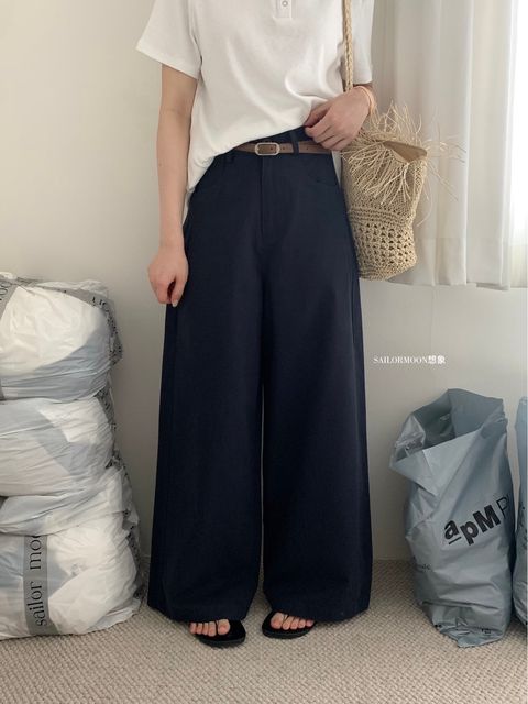 d80d6f822aa54b4a5a34db7eb200403e