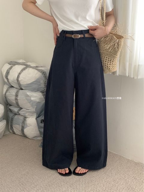 bcdbd0f7fa46c00da06f15504ccf2890