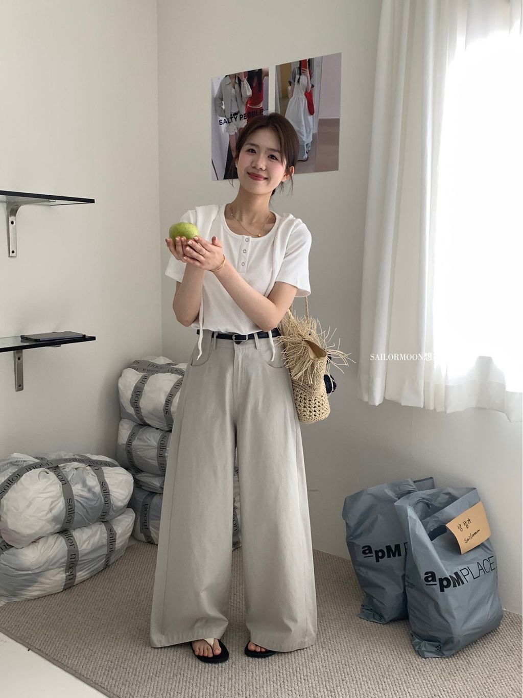 f5d72fe93de6df1fc844c5f223277c98