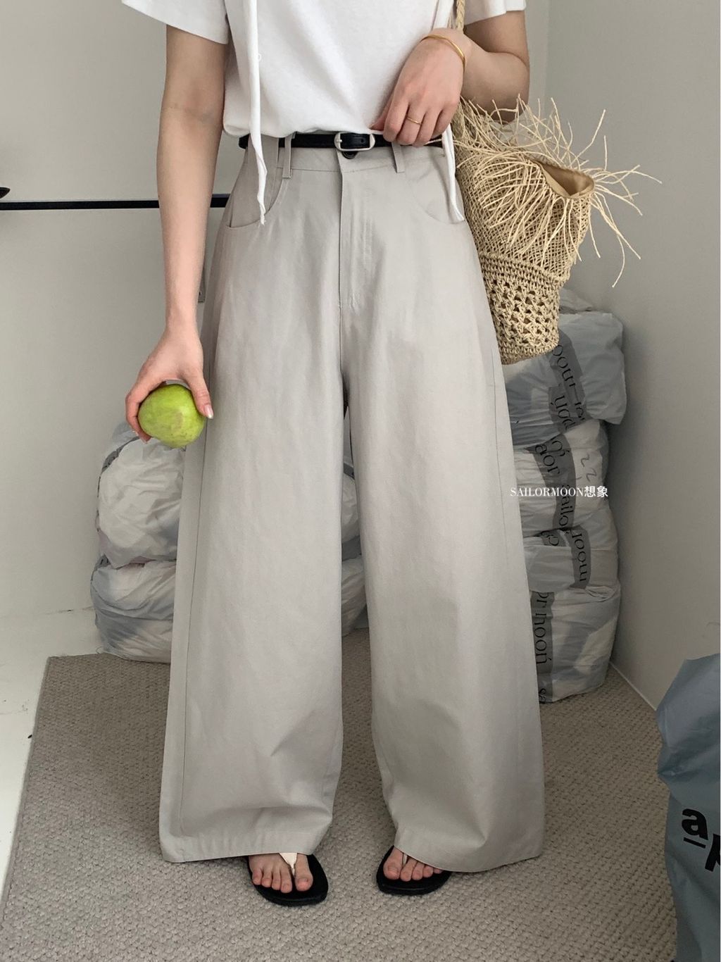 16f020ae7e316e46ffc124887046f42d