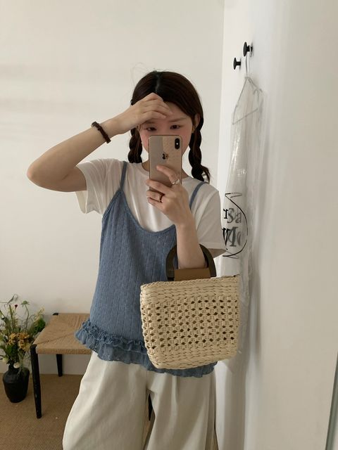 7ad8c279b943b1aa4a3b191189e0e1c6