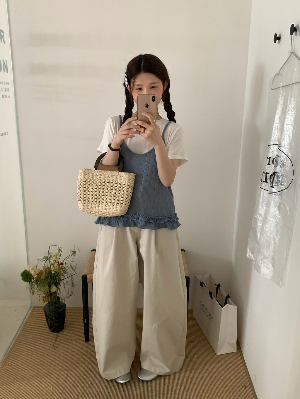 326f7532a9441e77a90d68230ed0c97d