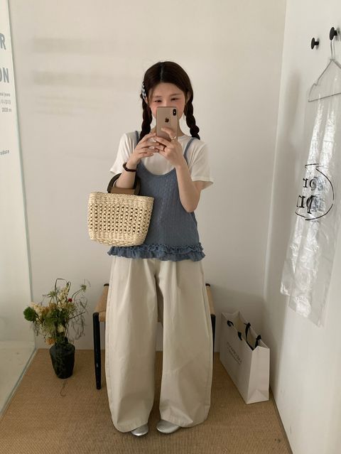 326f7532a9441e77a90d68230ed0c97d