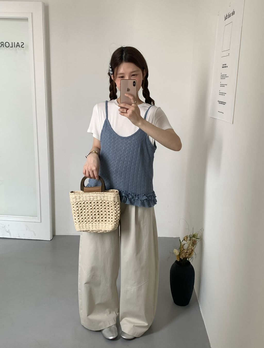 ab86a8a06774344d00c55ab385cdbc50