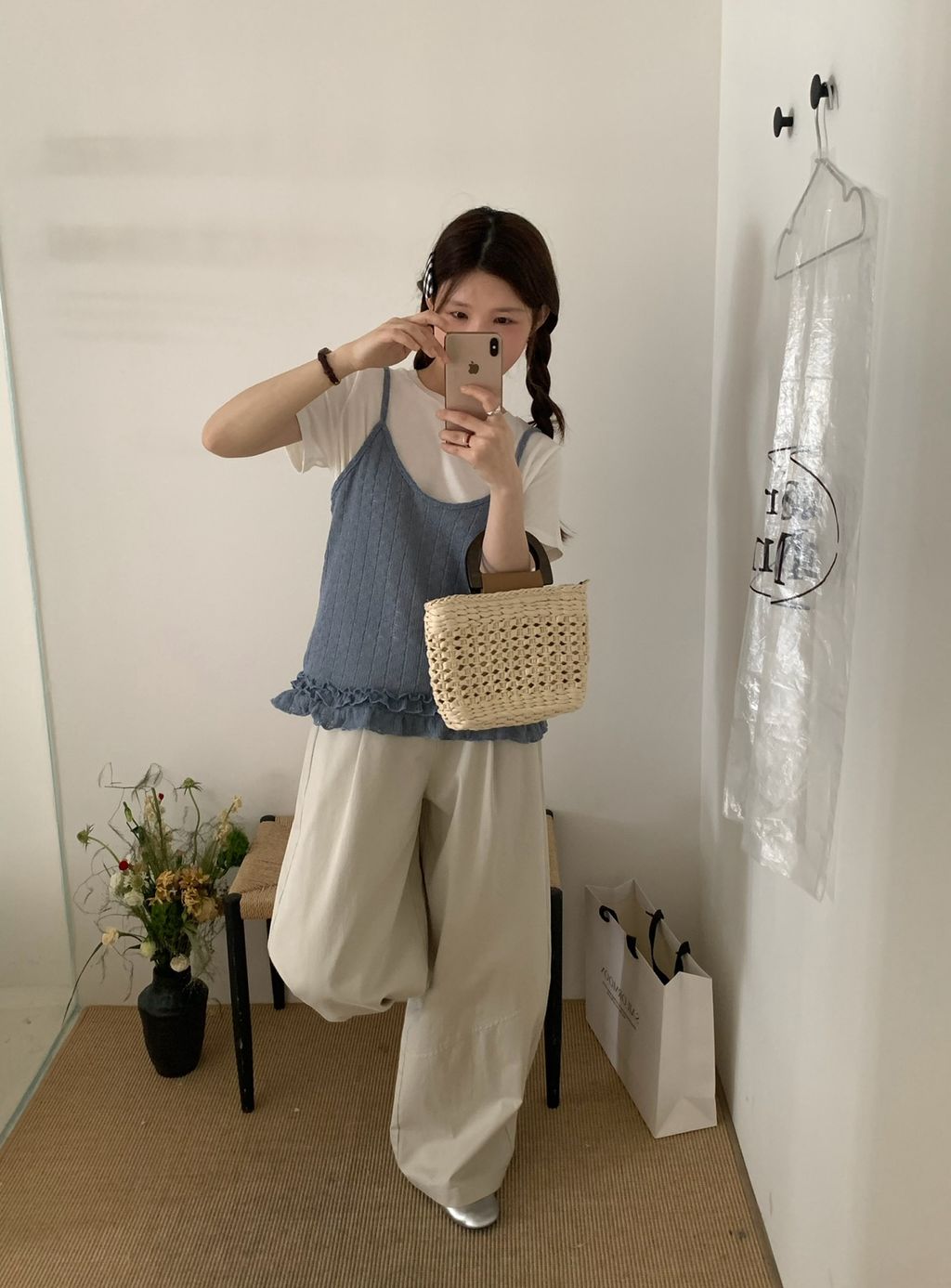 9a286bed117852e5dddc5e6a05c0fdb2