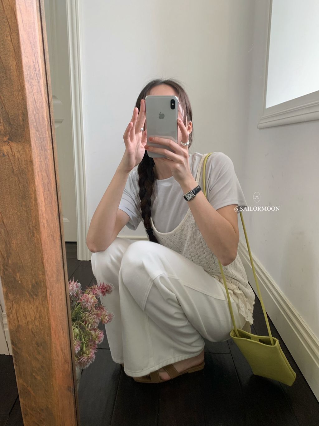 7d4cd44969106cbc9e2785b92fdb8931