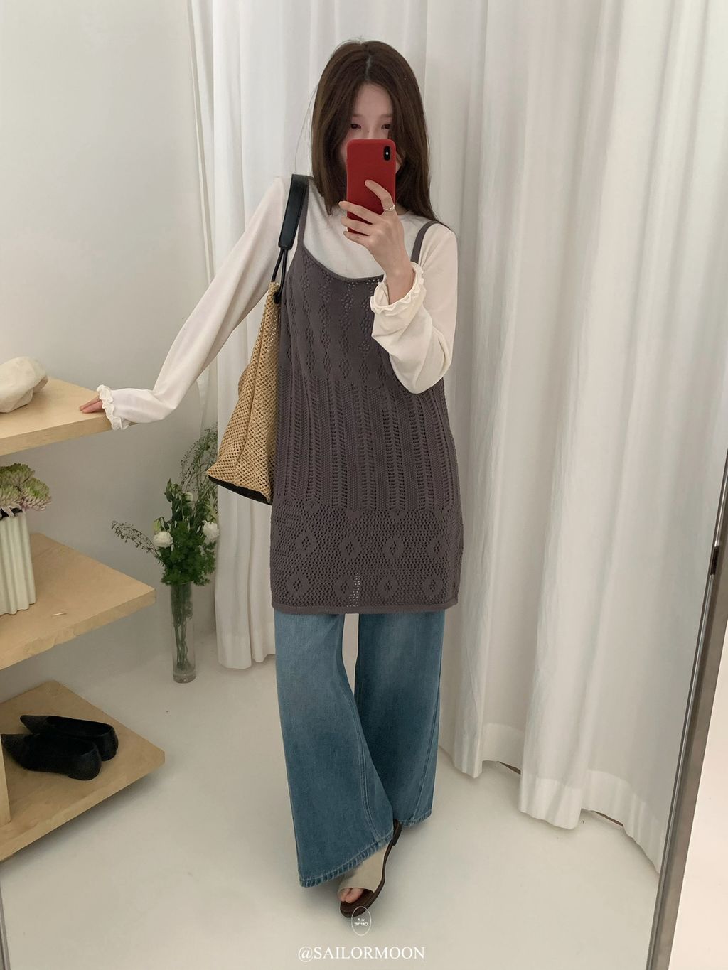 0c68f73b86b286c7264d59f7a945d72b