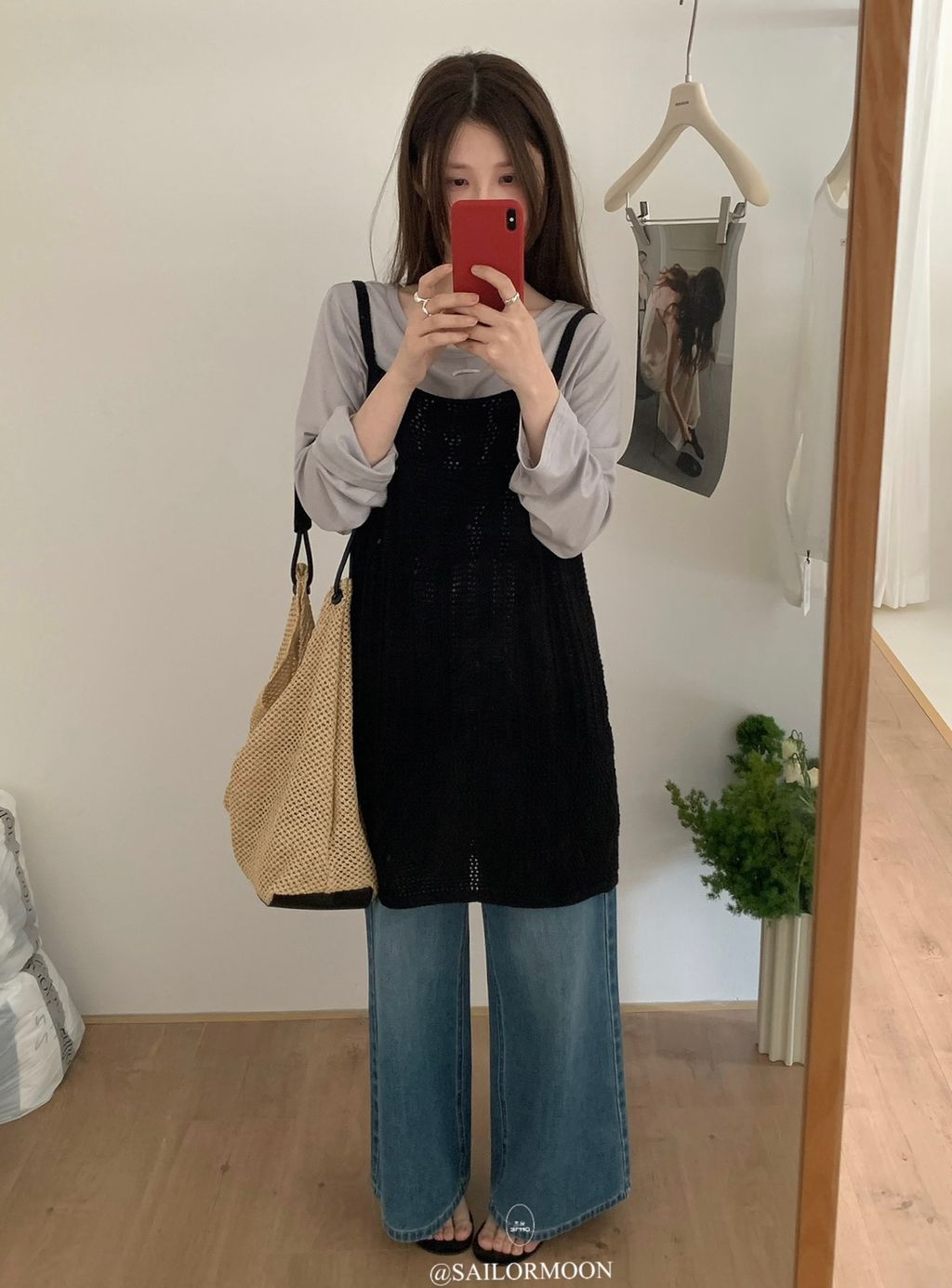 11025d16c505a2d8b7155671cf62eb6c