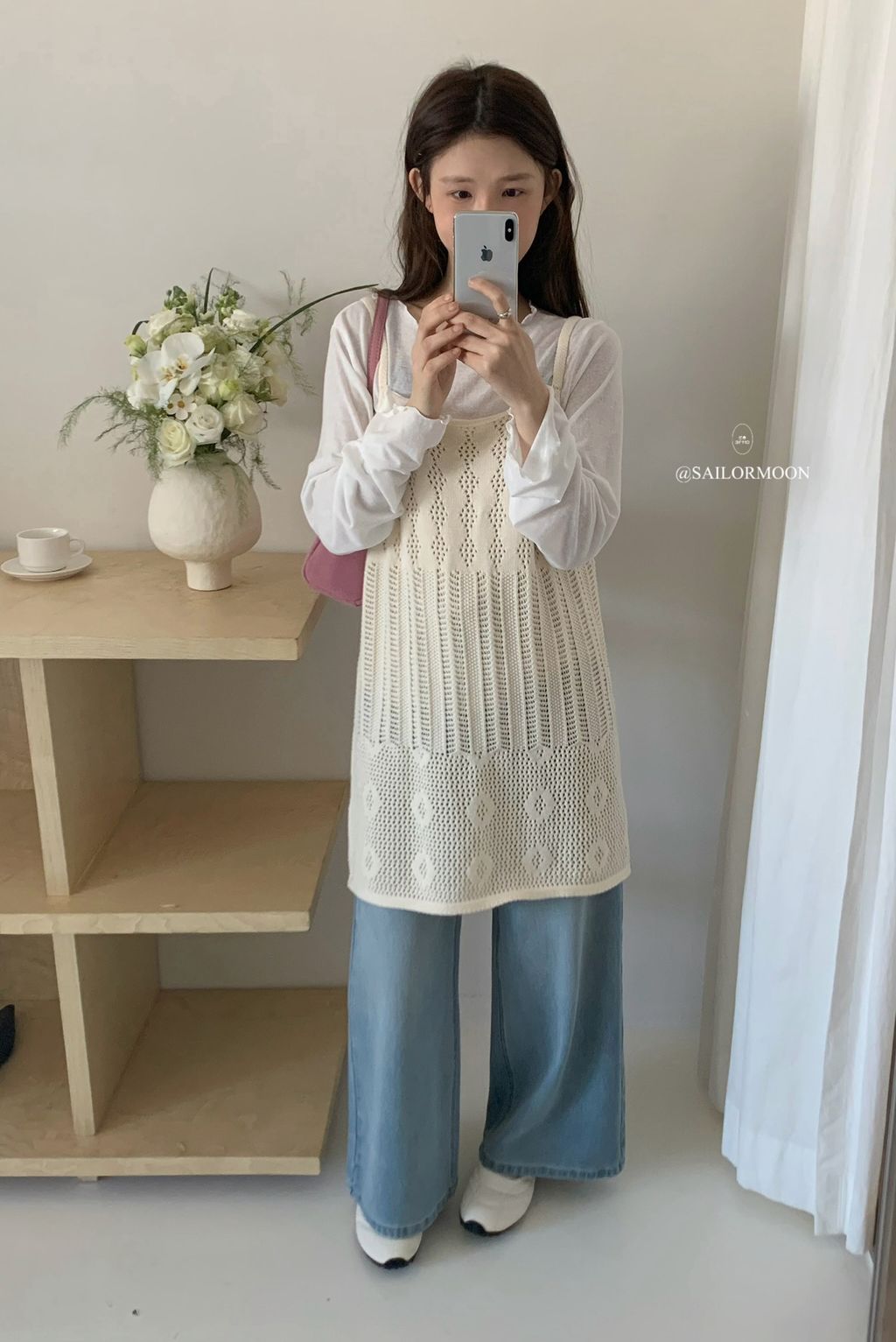 4e3e54d130adf83236b93f05d6febab5