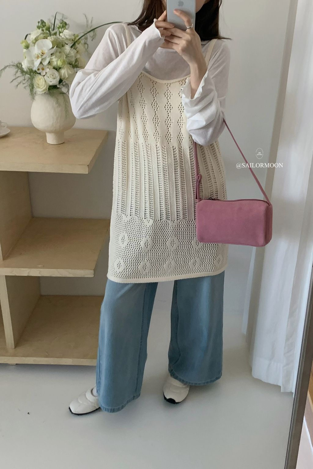 d0b495b03d6ed256c5ef1177766c9b85