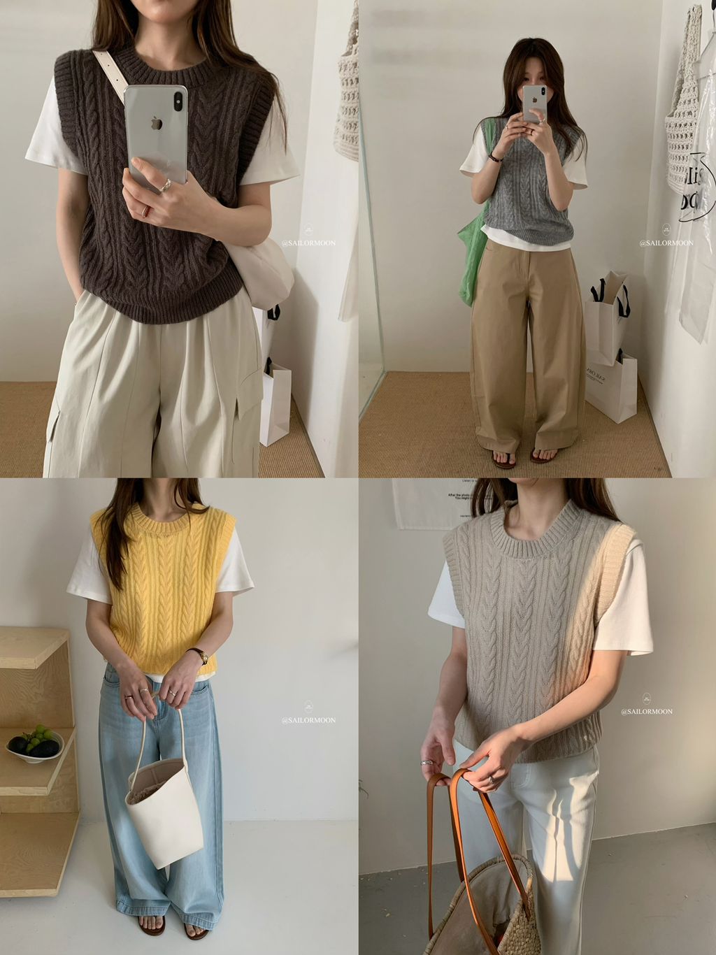 c014c30d098c8ce016825857766cfff7