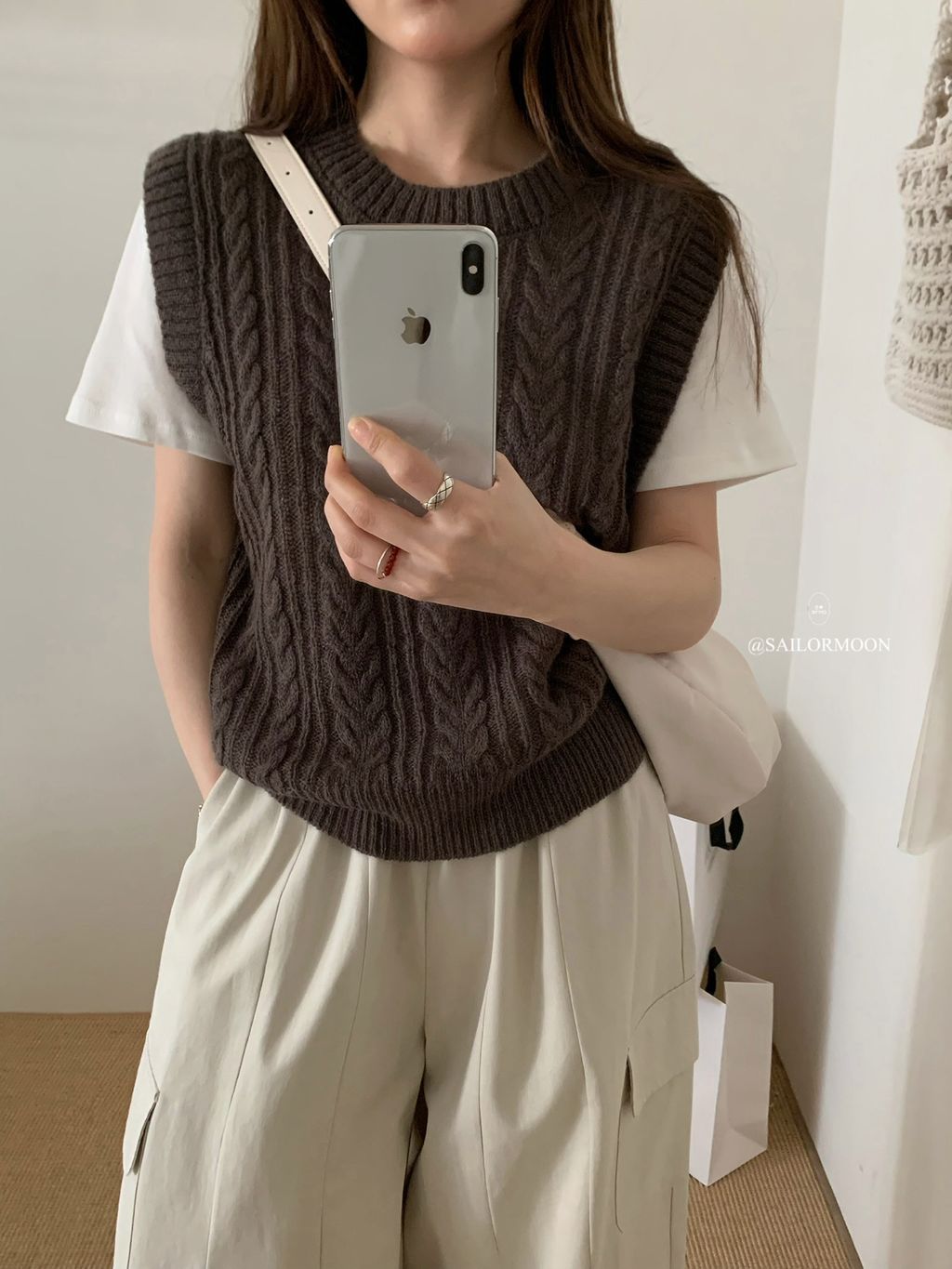 33e07c2ec09f3e8e789936a934aab361