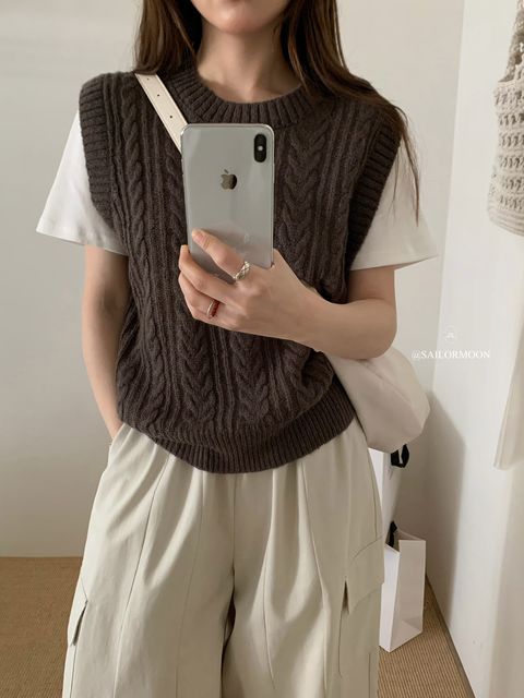 33e07c2ec09f3e8e789936a934aab361