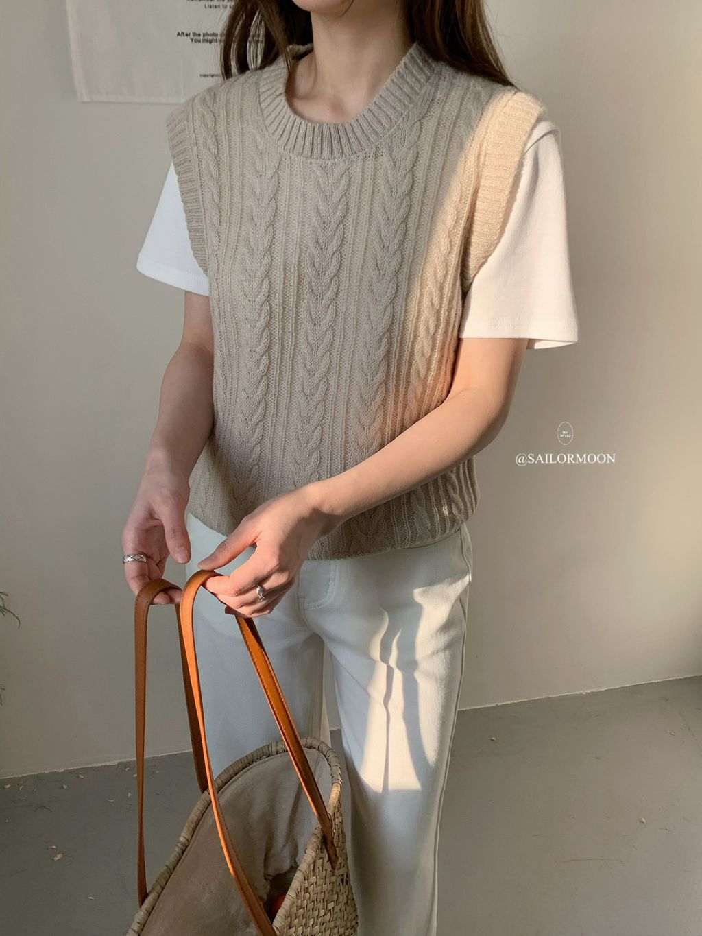 73dee3438a2eb9af7409dec4410edb42