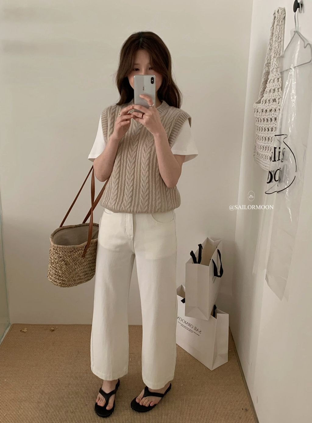 e77b604fae9ceea2d73140262918efcf