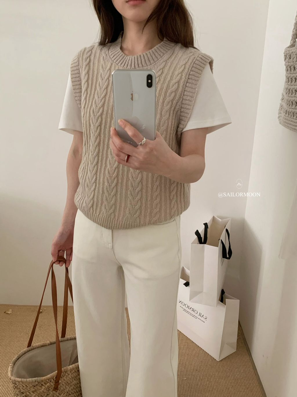 6a9cdd4e5d1dfc501fea5774e4b86118