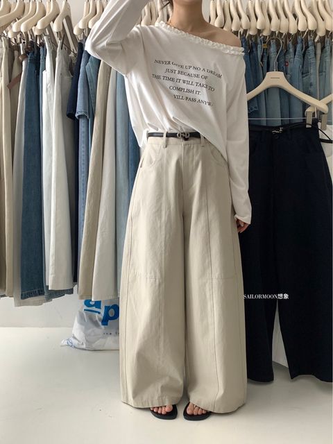 b908fbf91aef37be93666bce72efcd94