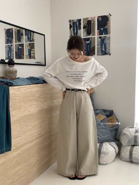 bde3a287fcea9ebcb3c23b0a74882726