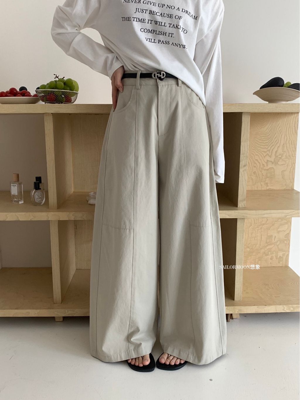 a9c95671bf95b58851d8d858b1493fbb