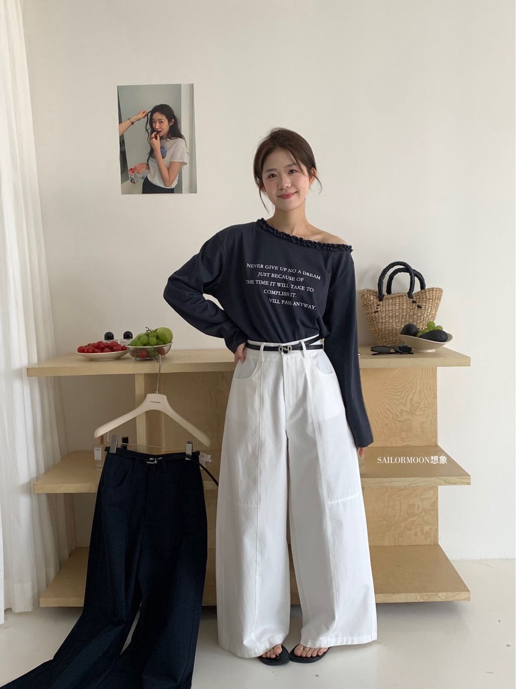 f5e1e13f85275bba891b0a6778d8696a